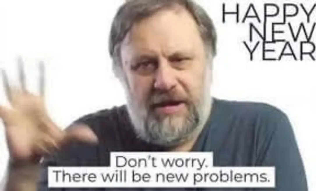 This meme is an image of a man with a concerned expression, accompanied by the text "I can explain the economy" and "I can explain politics". The meme is likely referencing the idea that the person is trying to explain complex and confusing topics, but the text is actually a joke about how the person is saying they can explain things that are often difficult to understand, but the text itself is a simple phrase that is often used to express uncertainty or lack of knowledge.